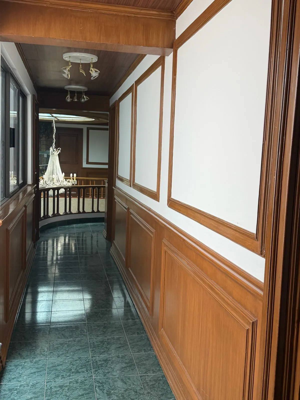 Oficina Spot2