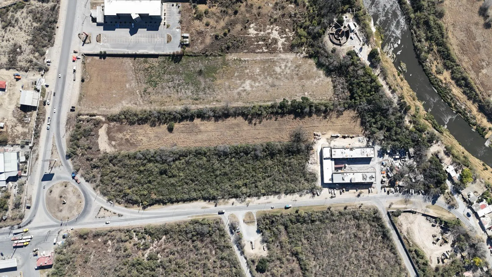 Terreno Spot2