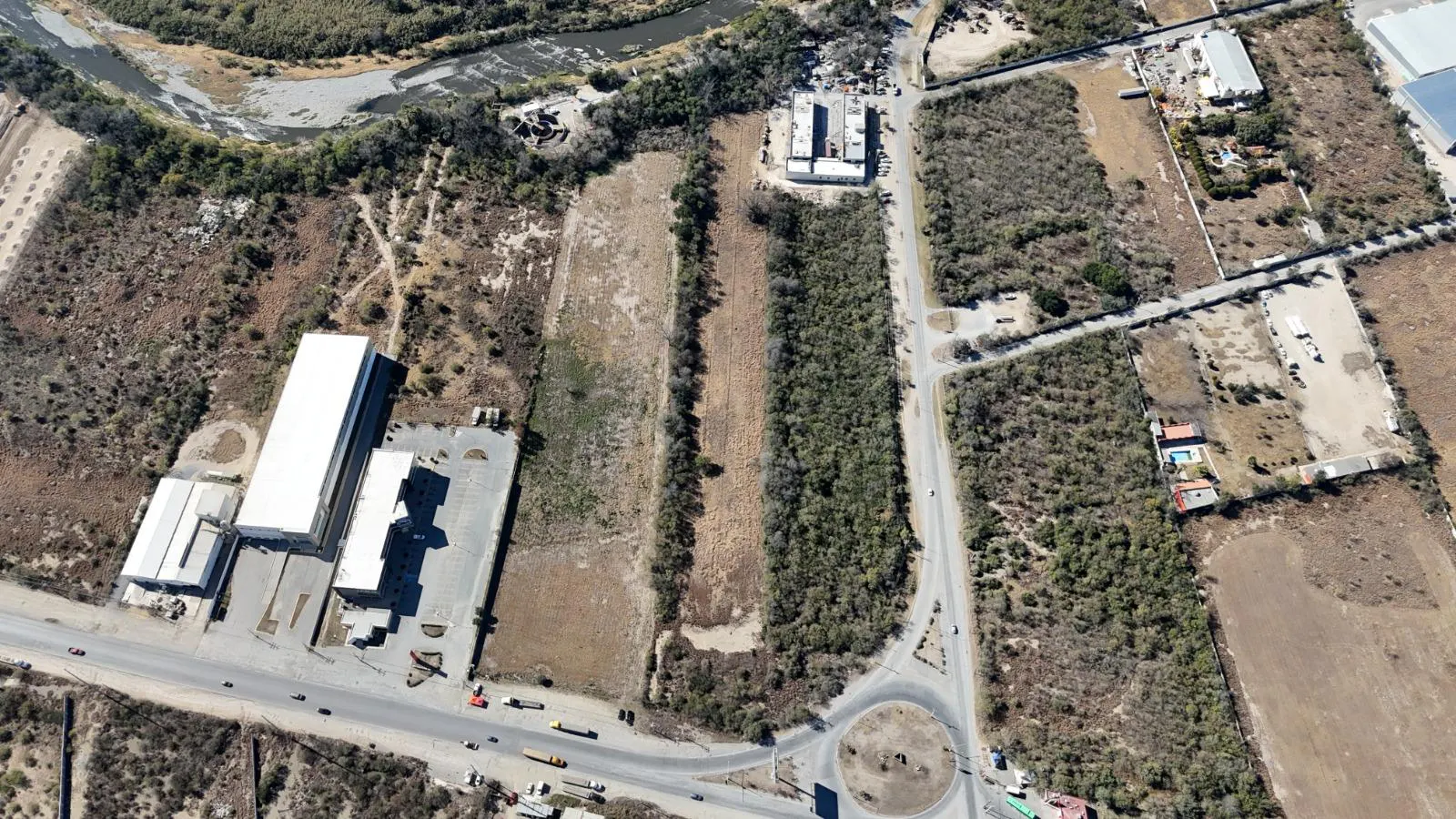 Terreno Spot2