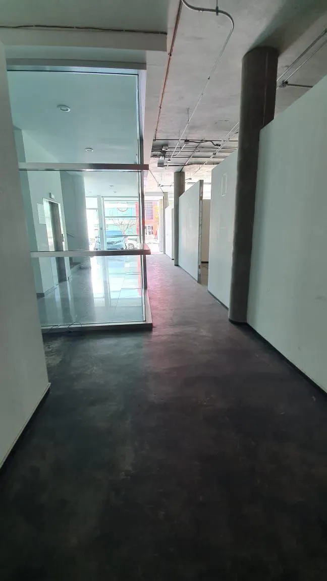 Oficina Spot2