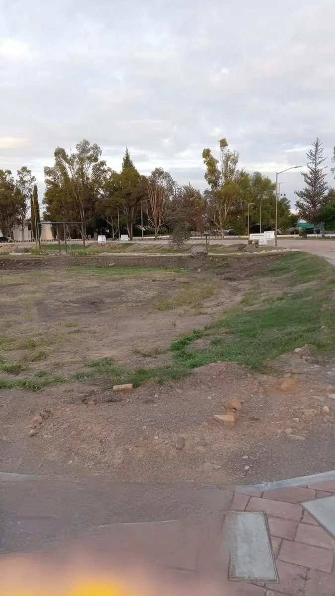 Terreno Spot2