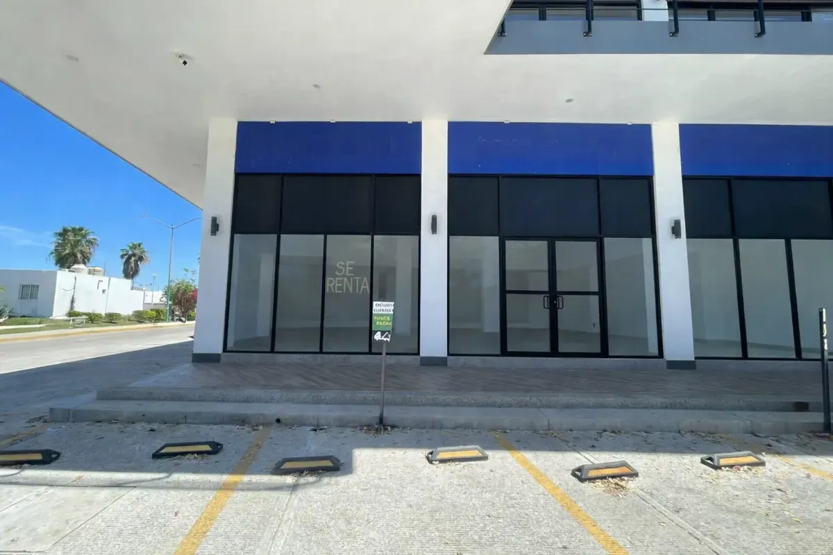 Local Comercial Spot2