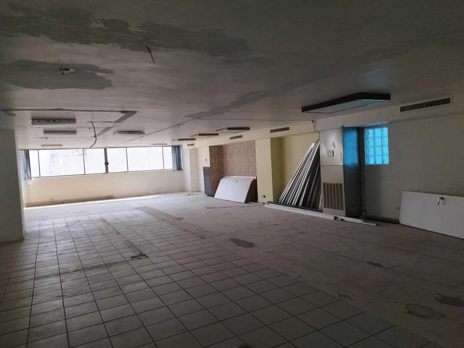 Oficina Spot2