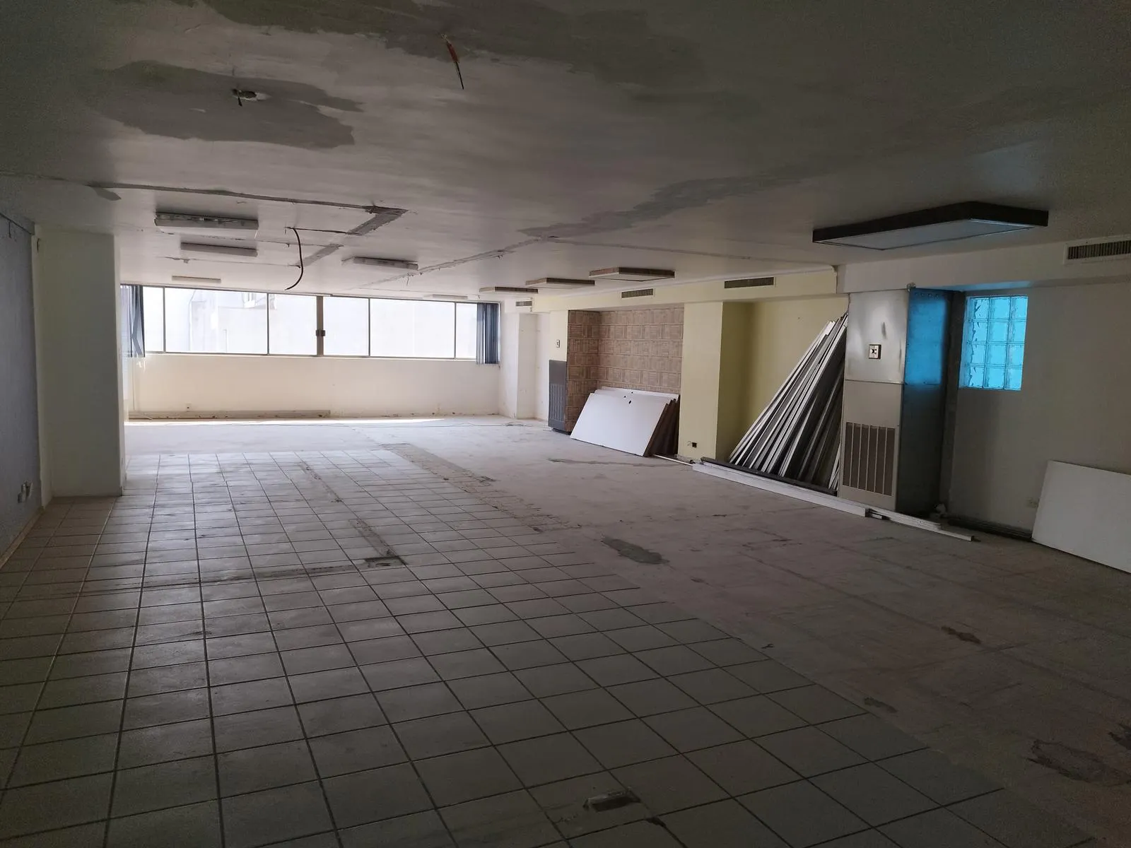 Oficina Spot2