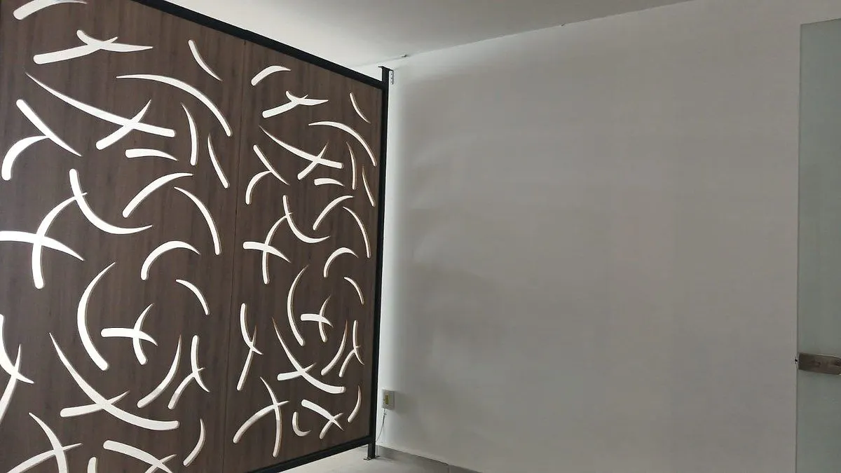 Oficina Spot2