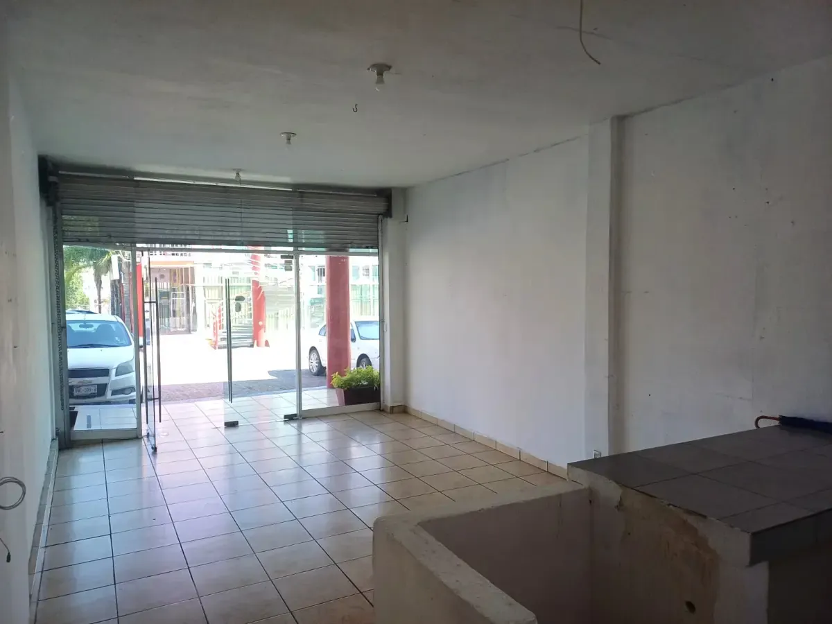 Local Comercial Spot2
