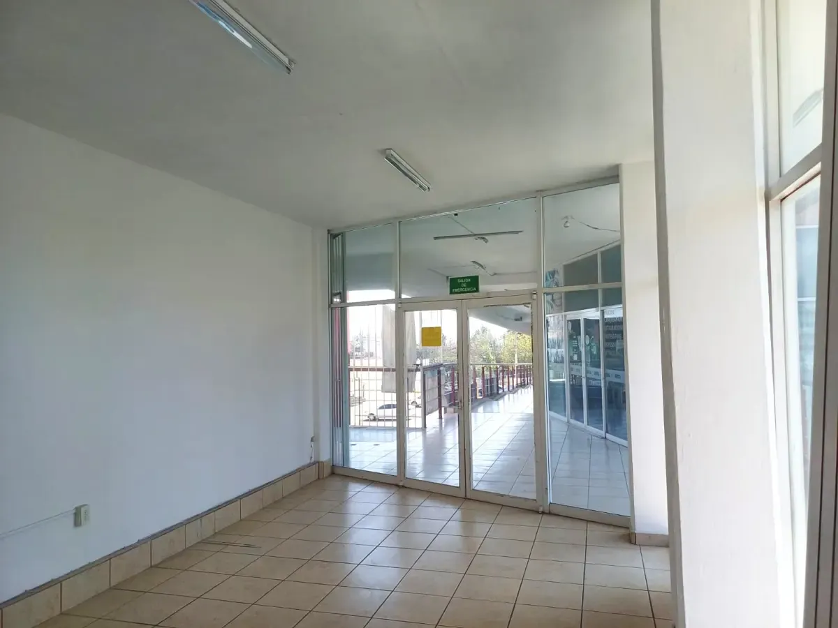 Local Comercial Spot2