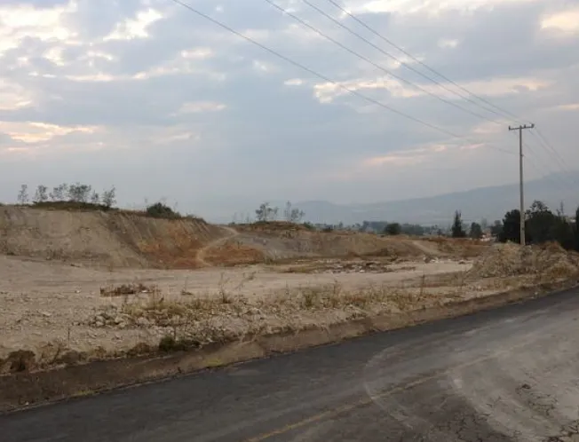 Terreno Spot2