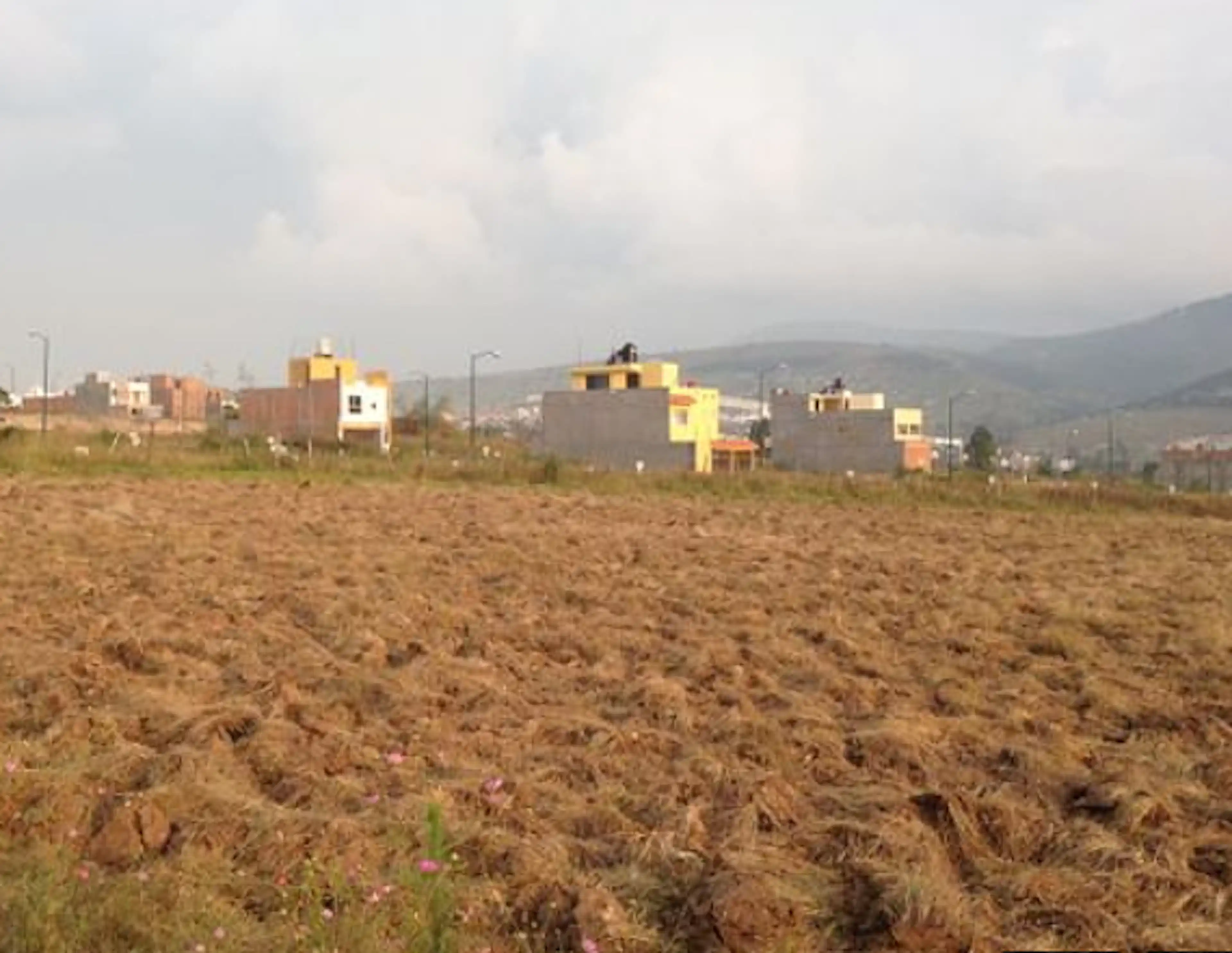 Altozano