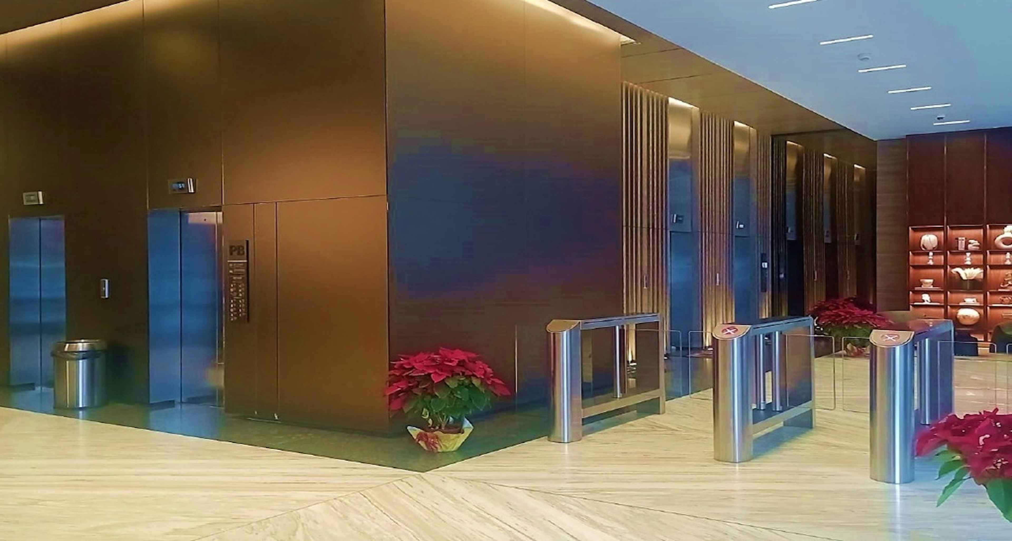 Avenida Porfirio Díaz 66