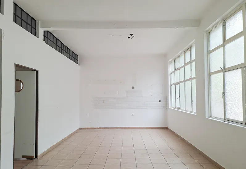 Oficina Spot2