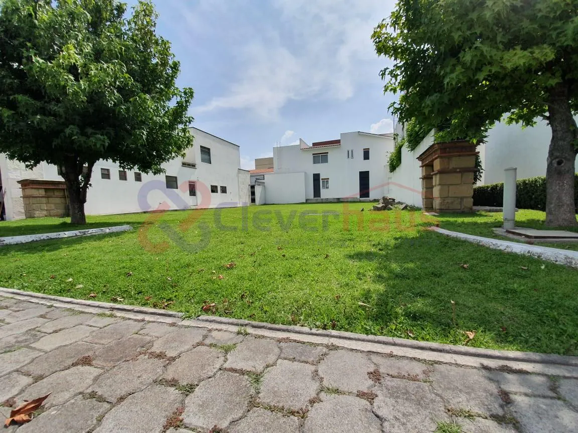 Terreno Spot2