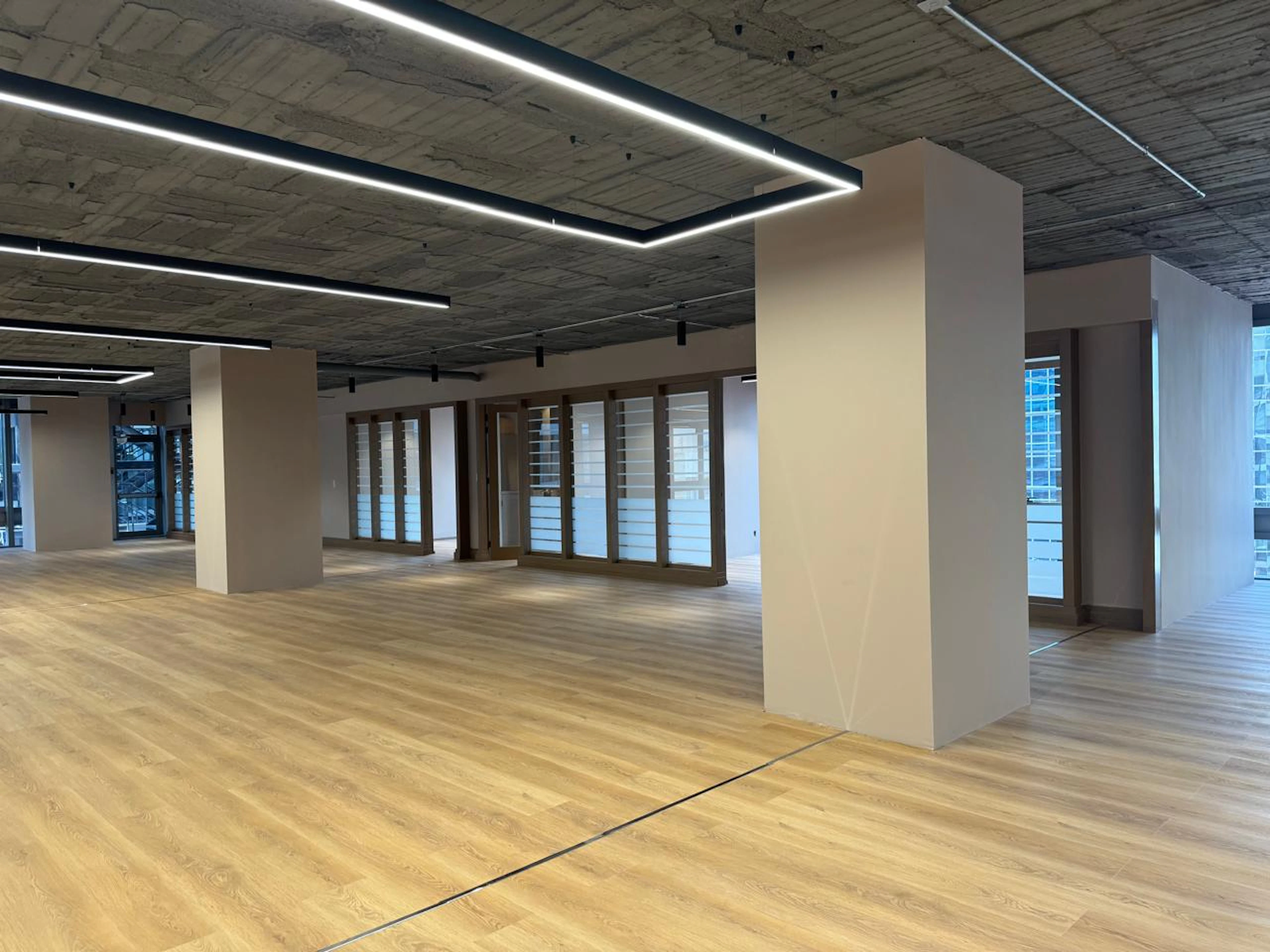 Oficina Spot2