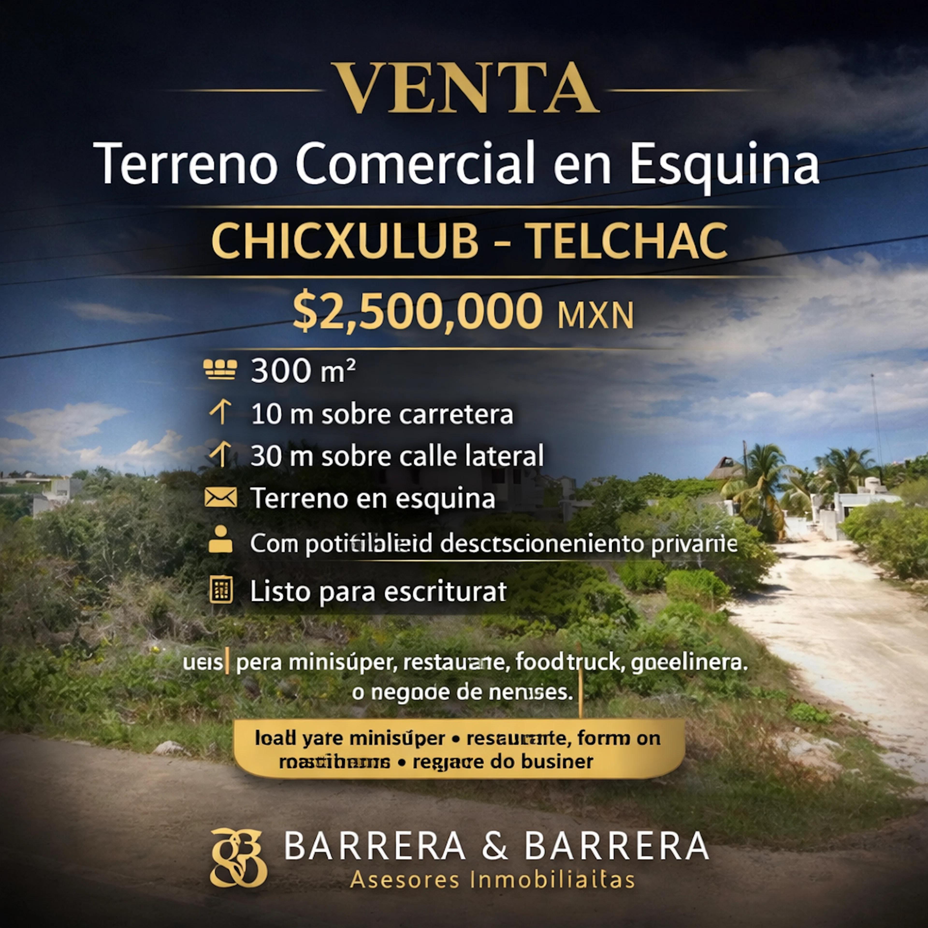 Terreno Spot2