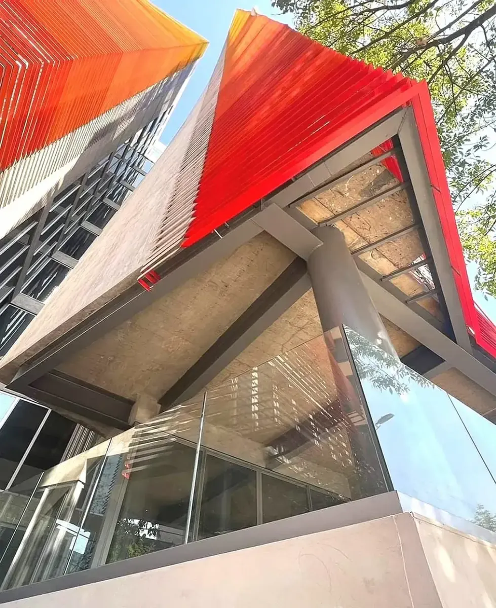 Oficina Spot2