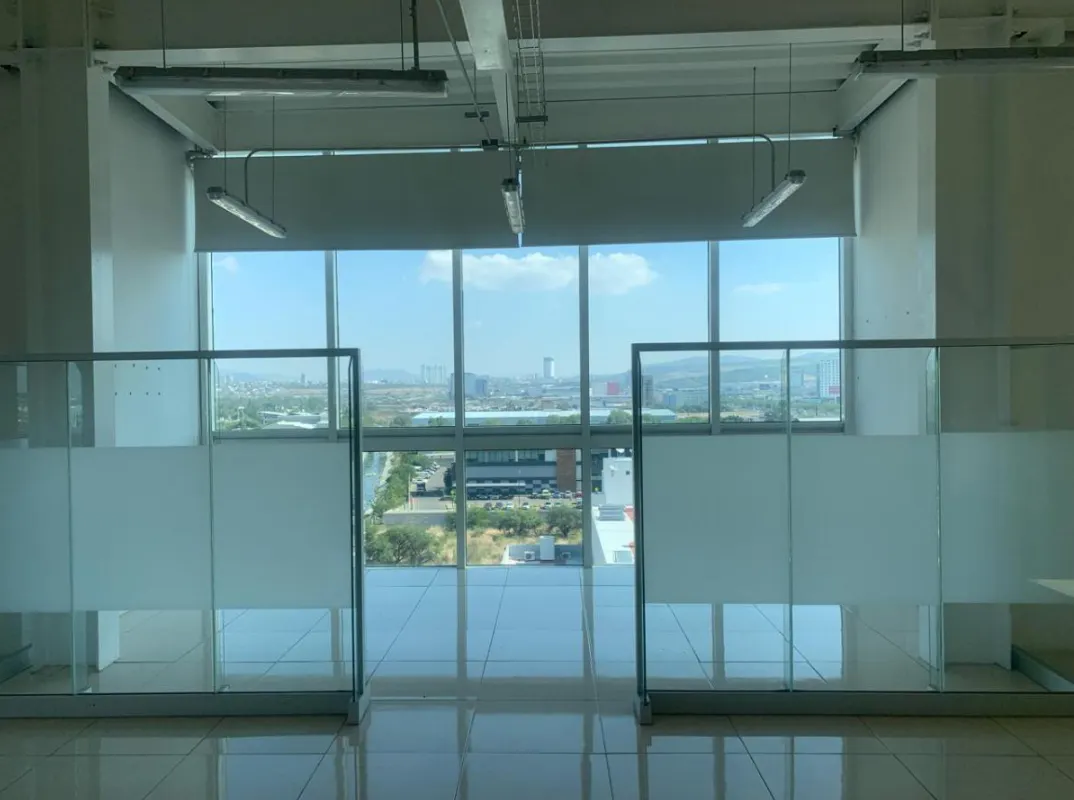 Oficina Spot2