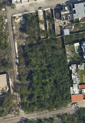 Terreno Spot2