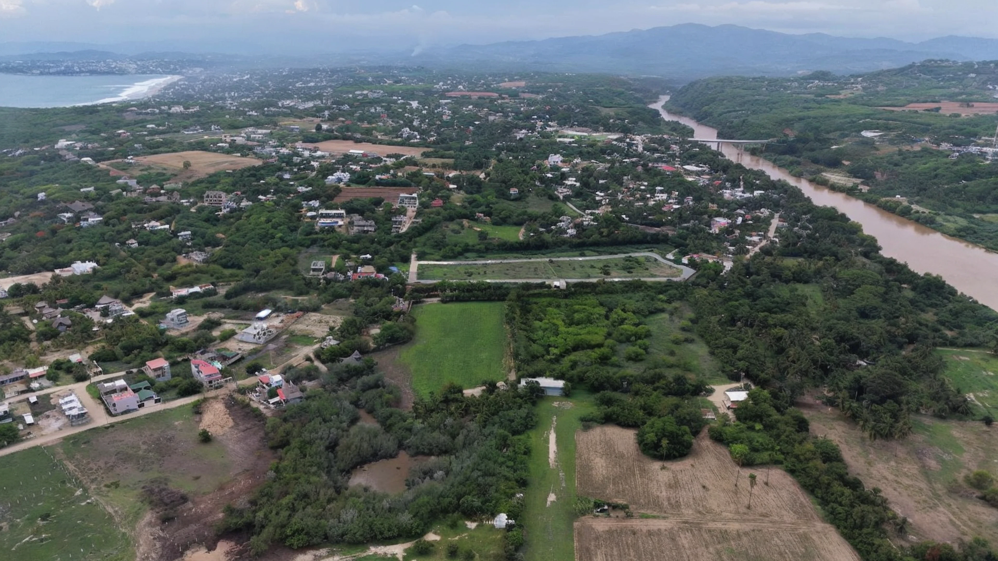 Terreno Spot2