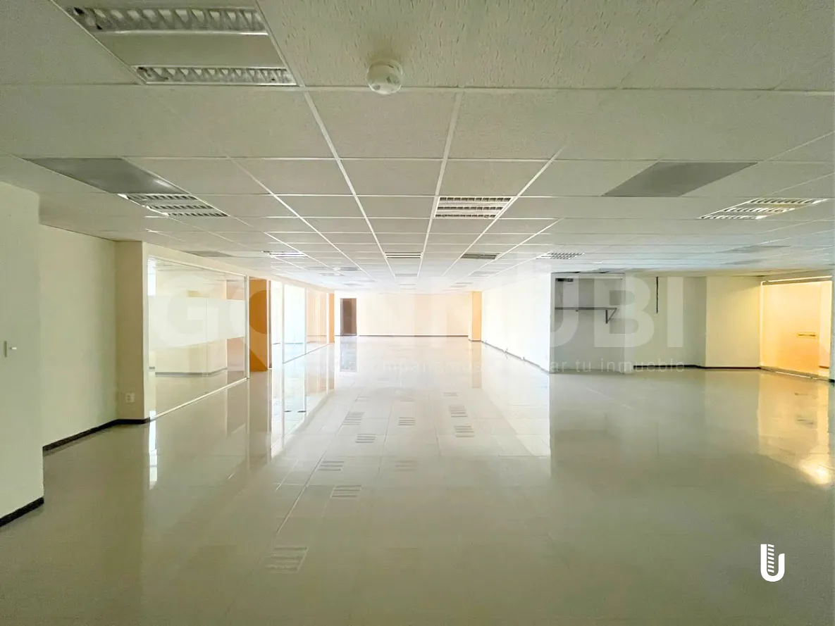 Oficina Spot2