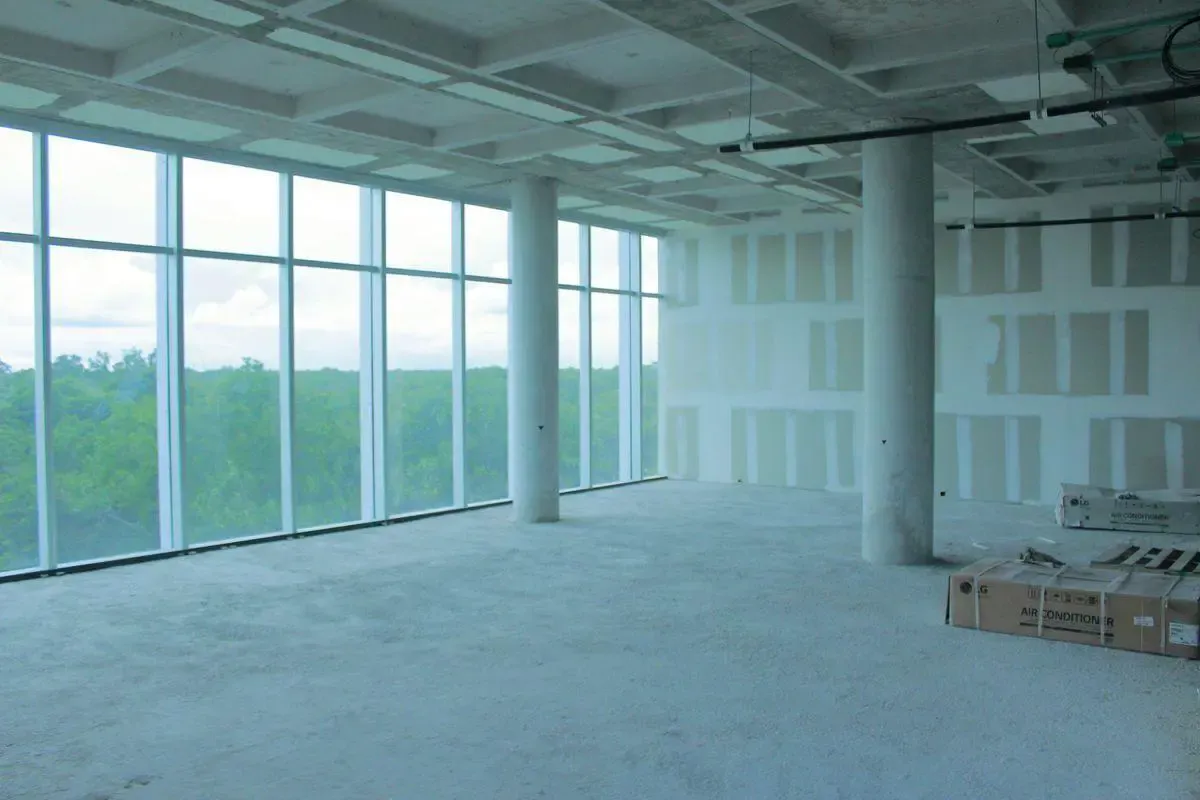 Oficina Spot2