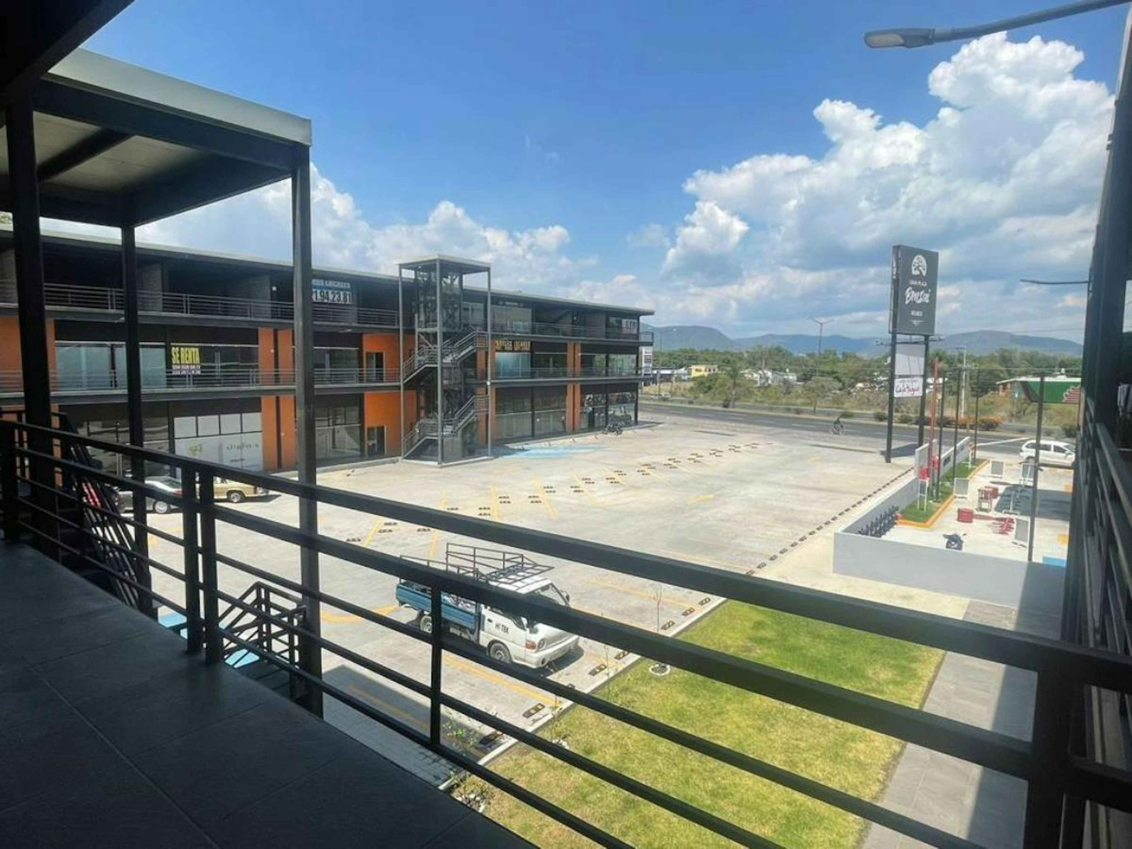 Libramiento Atlixco-izúcar De Matamoros 1706