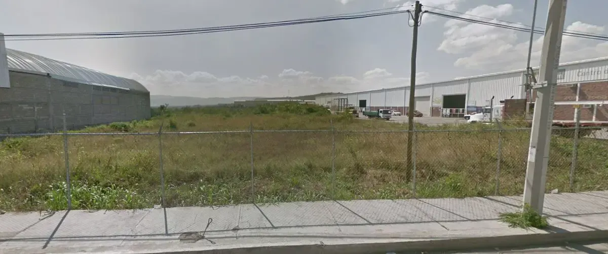 Terreno Spot2