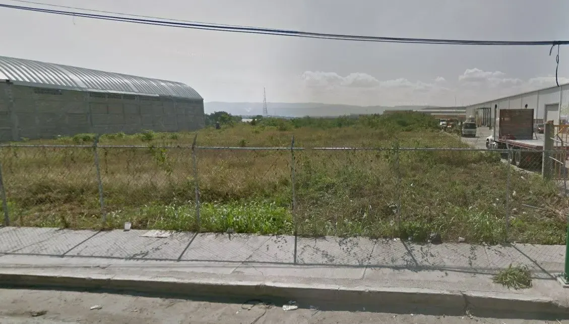 Terreno Spot2