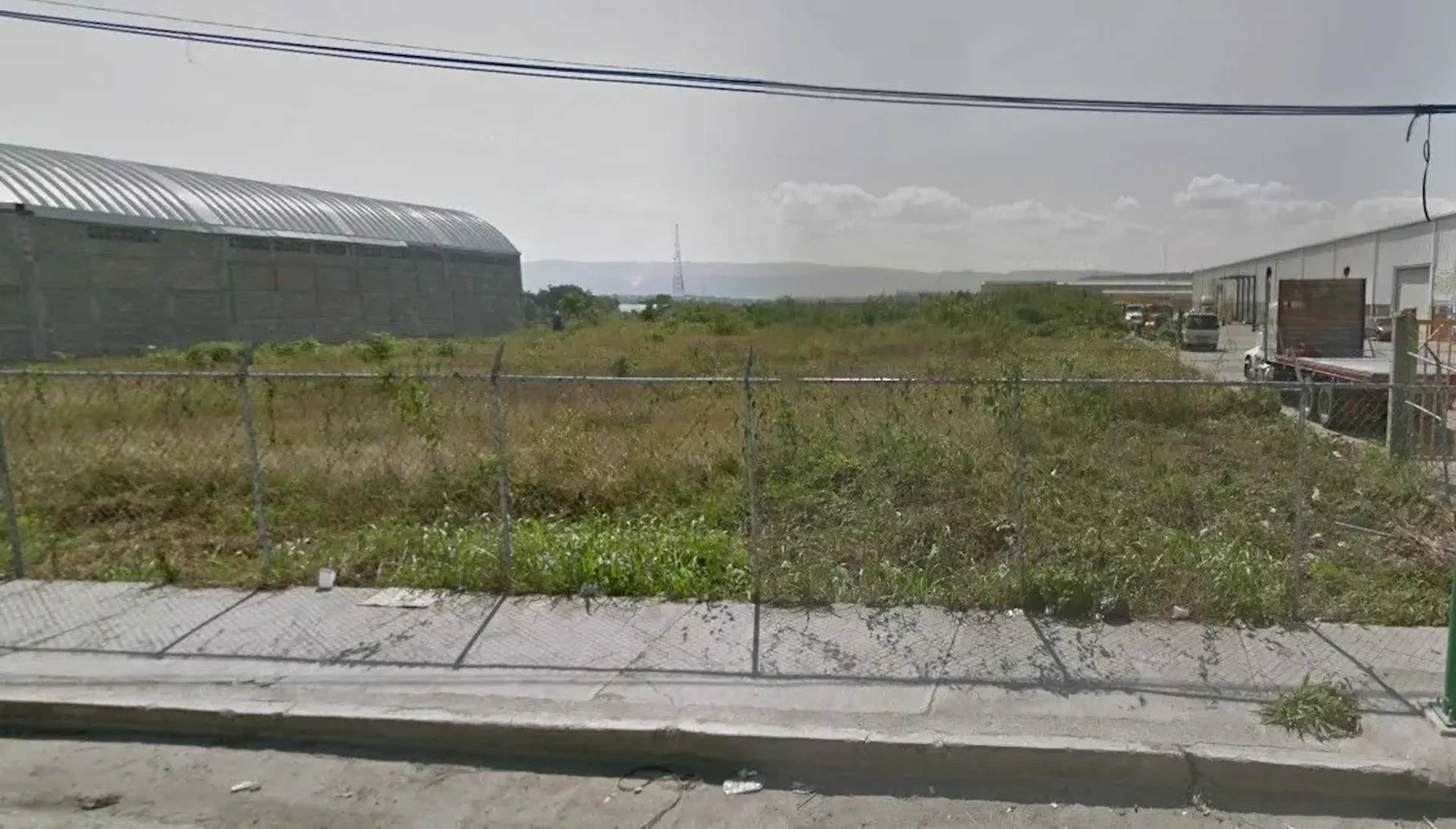 Terreno En Venta En Plan De Ayala, Tuxtla Gutiérrez, Chiapas