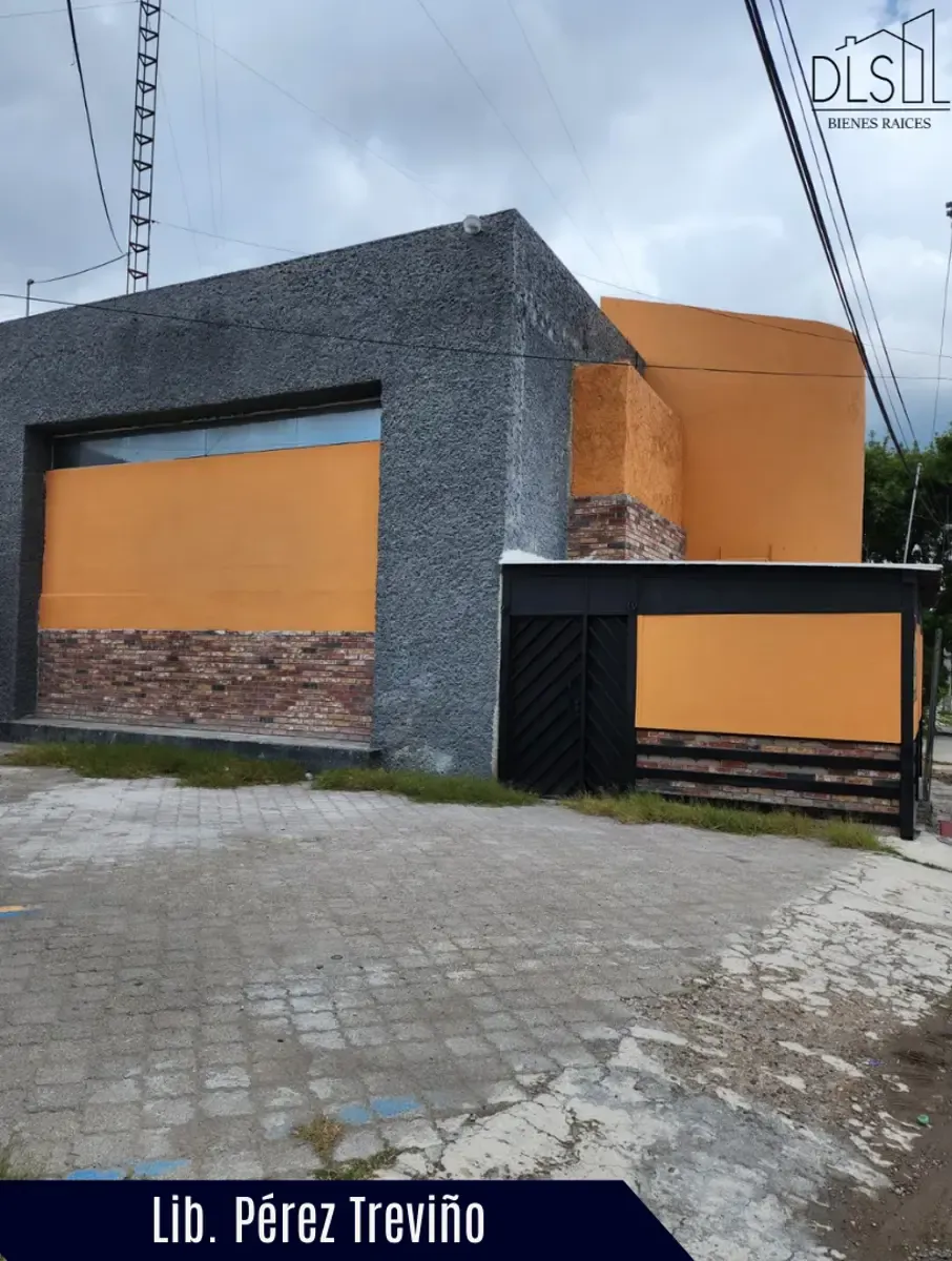Local Comercial Spot2