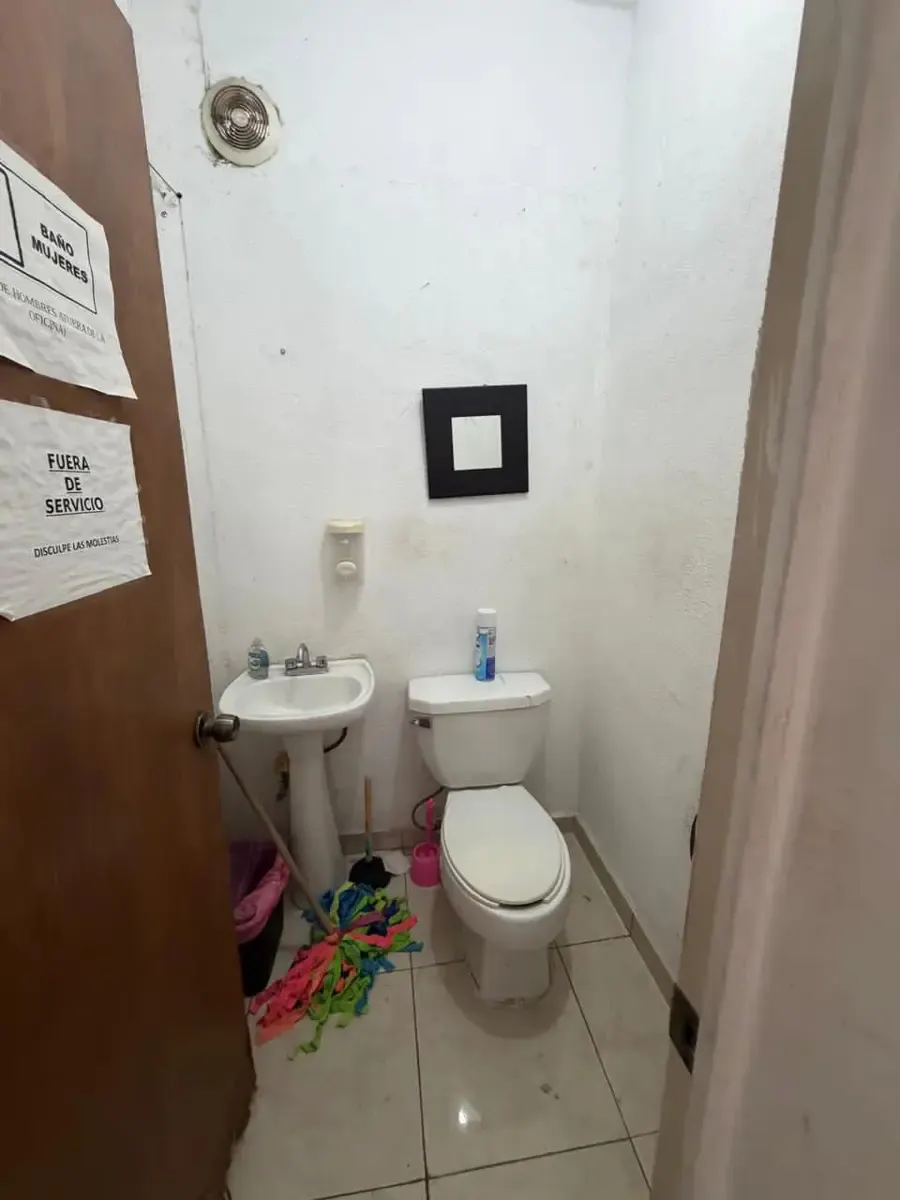Oficina Spot2