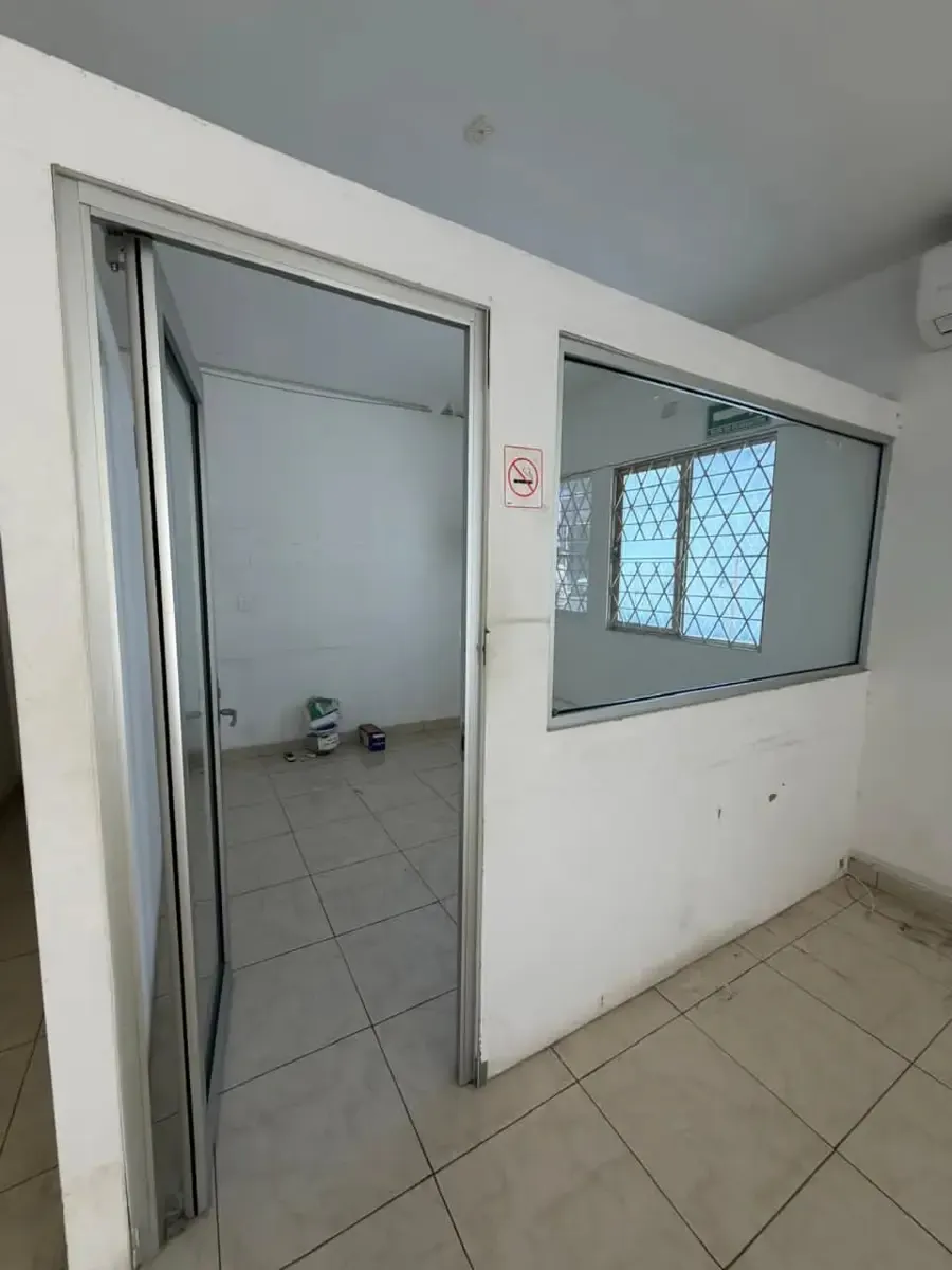 Oficina Spot2