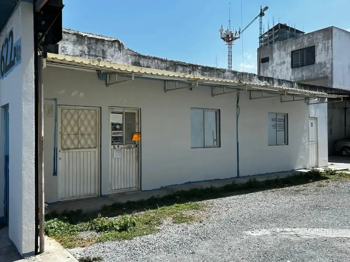 Oficina Spot2