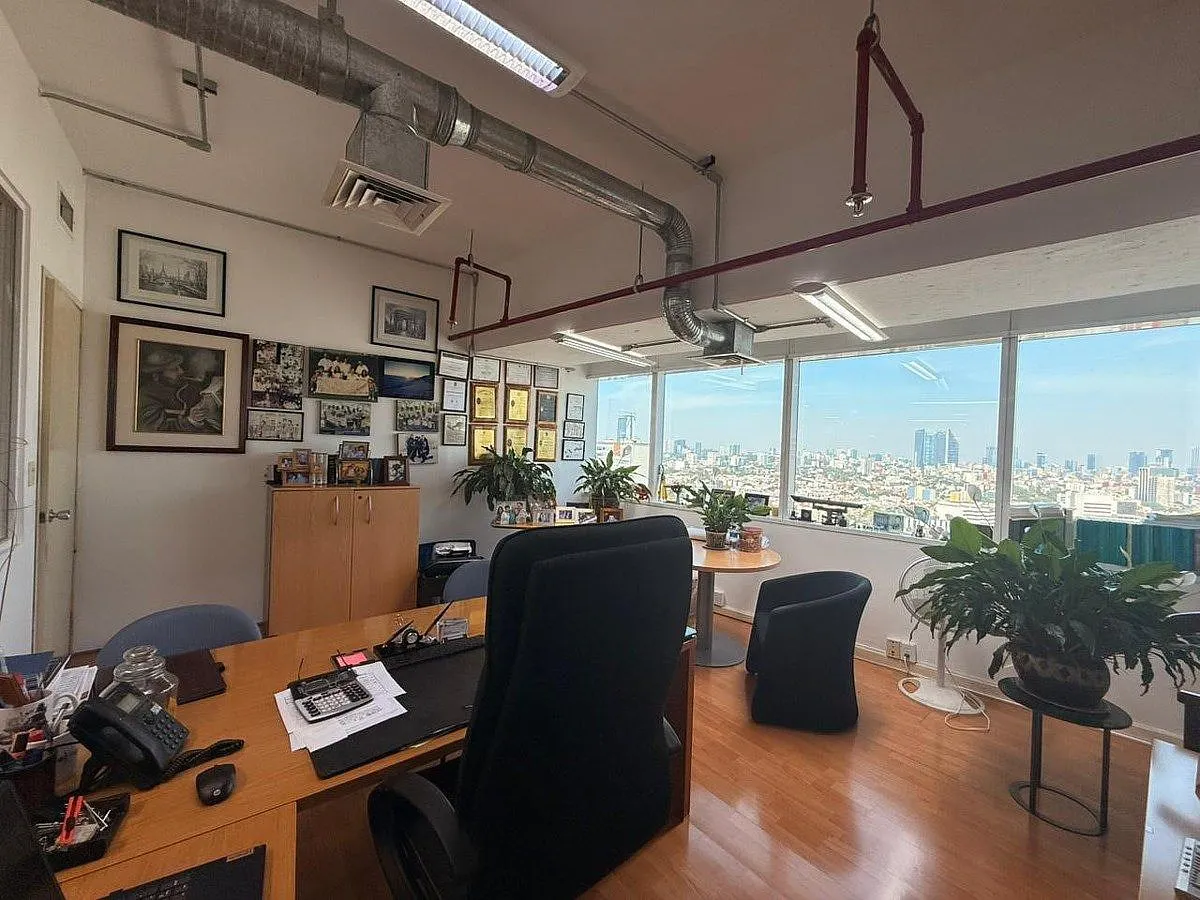 Oficina Spot2