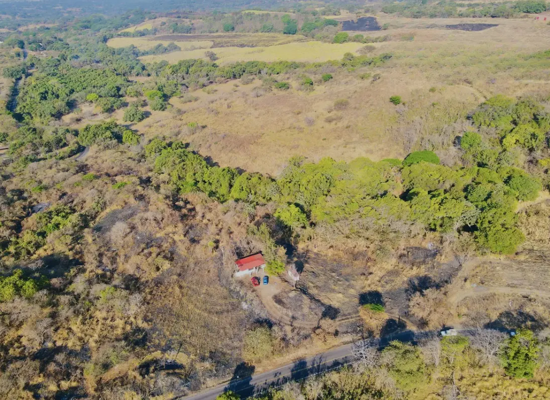 Terreno Spot2