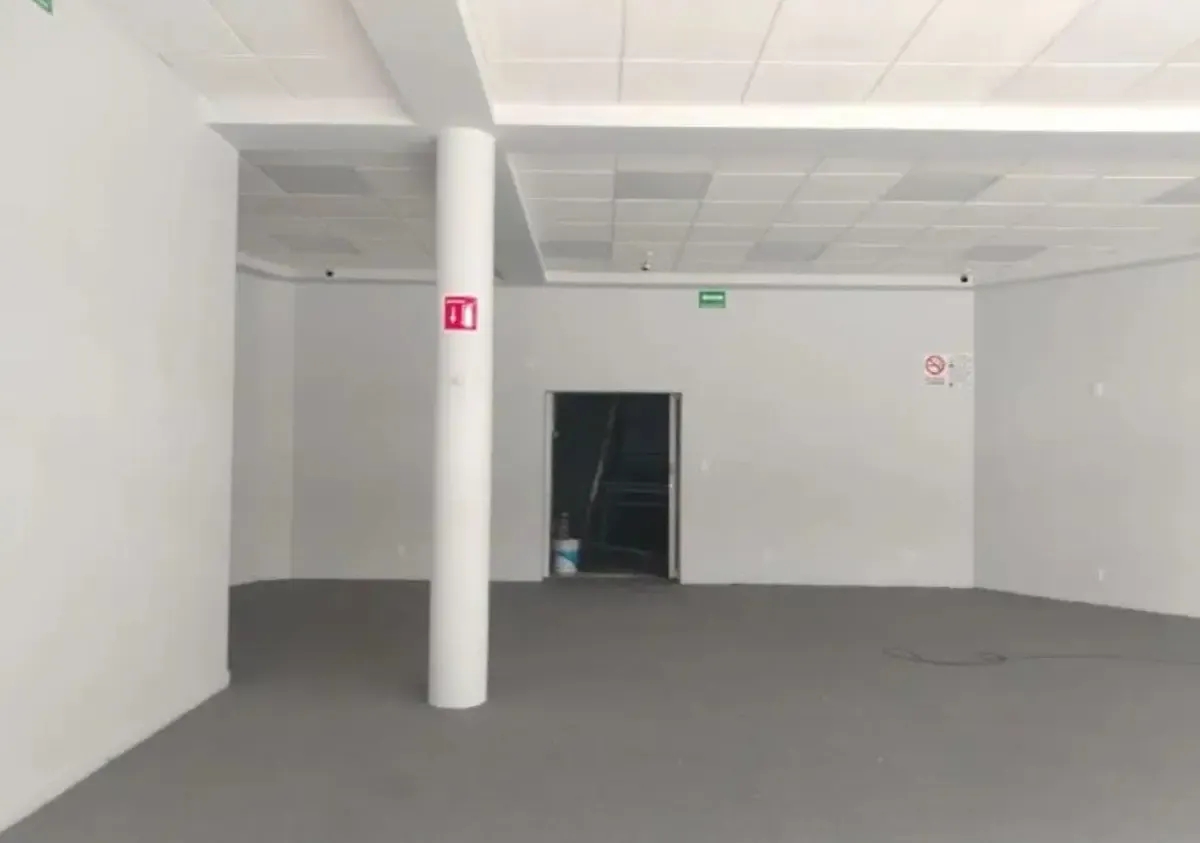 Oficina Spot2