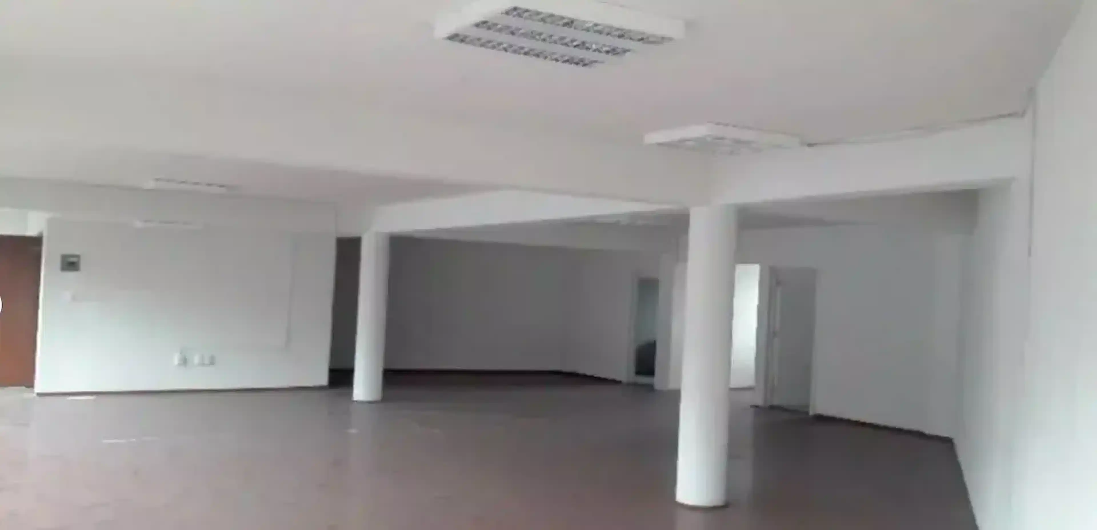 Blvd Manuel Avila Camacho 99
