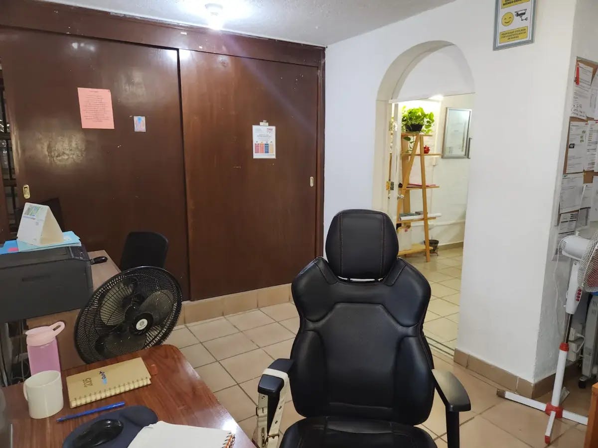 Local Comercial Spot2