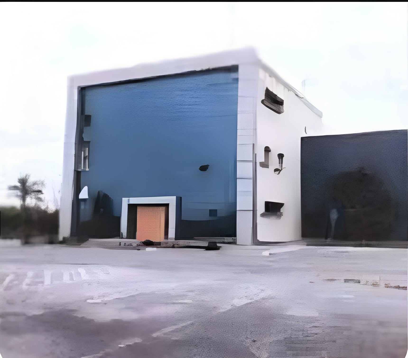 Local Comercial Spot2