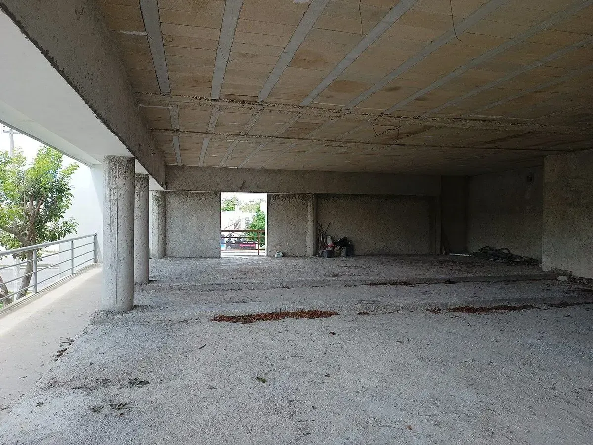 Local Comercial Spot2