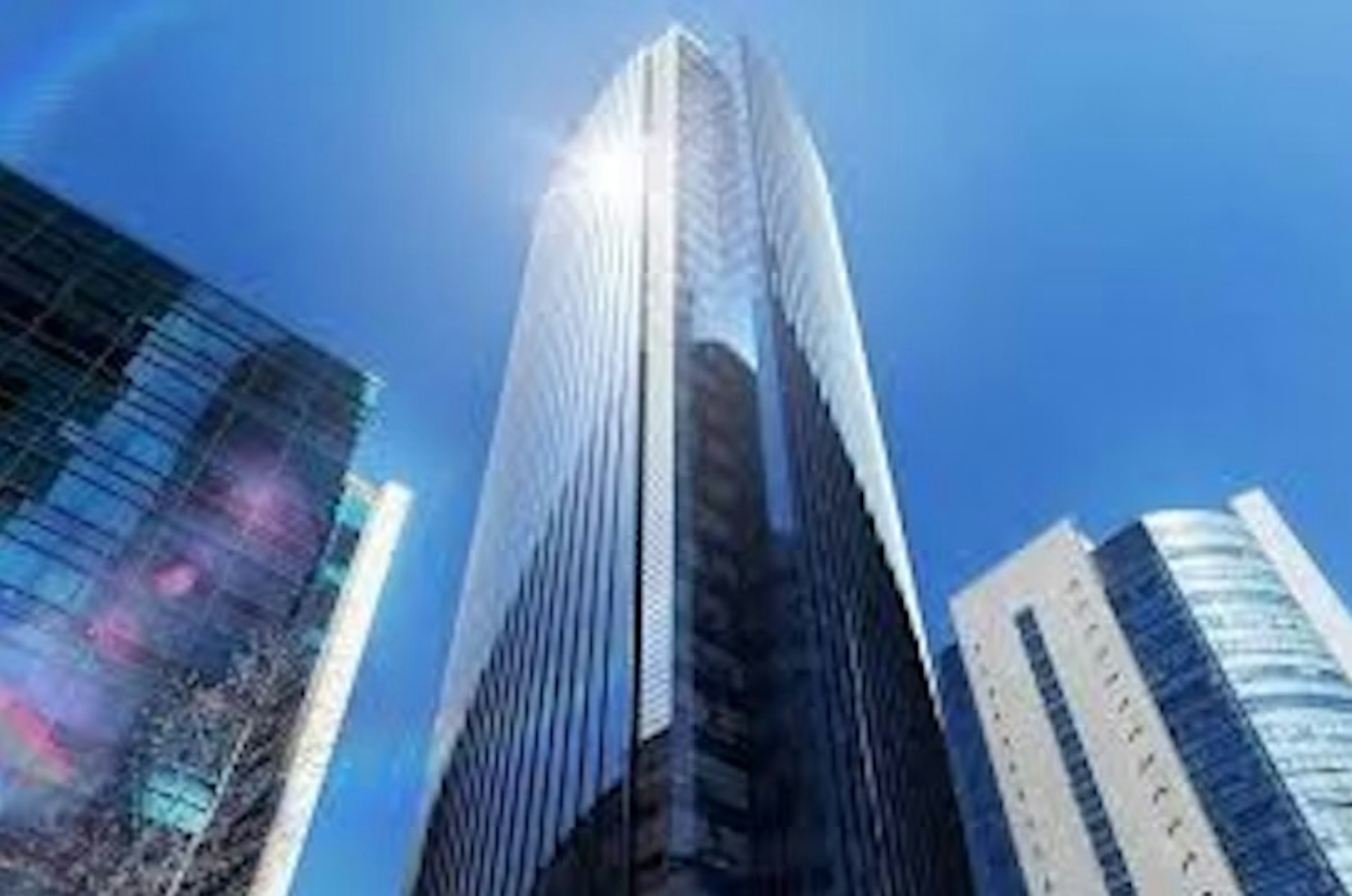 Piso 16 - Oficina  1601-photo