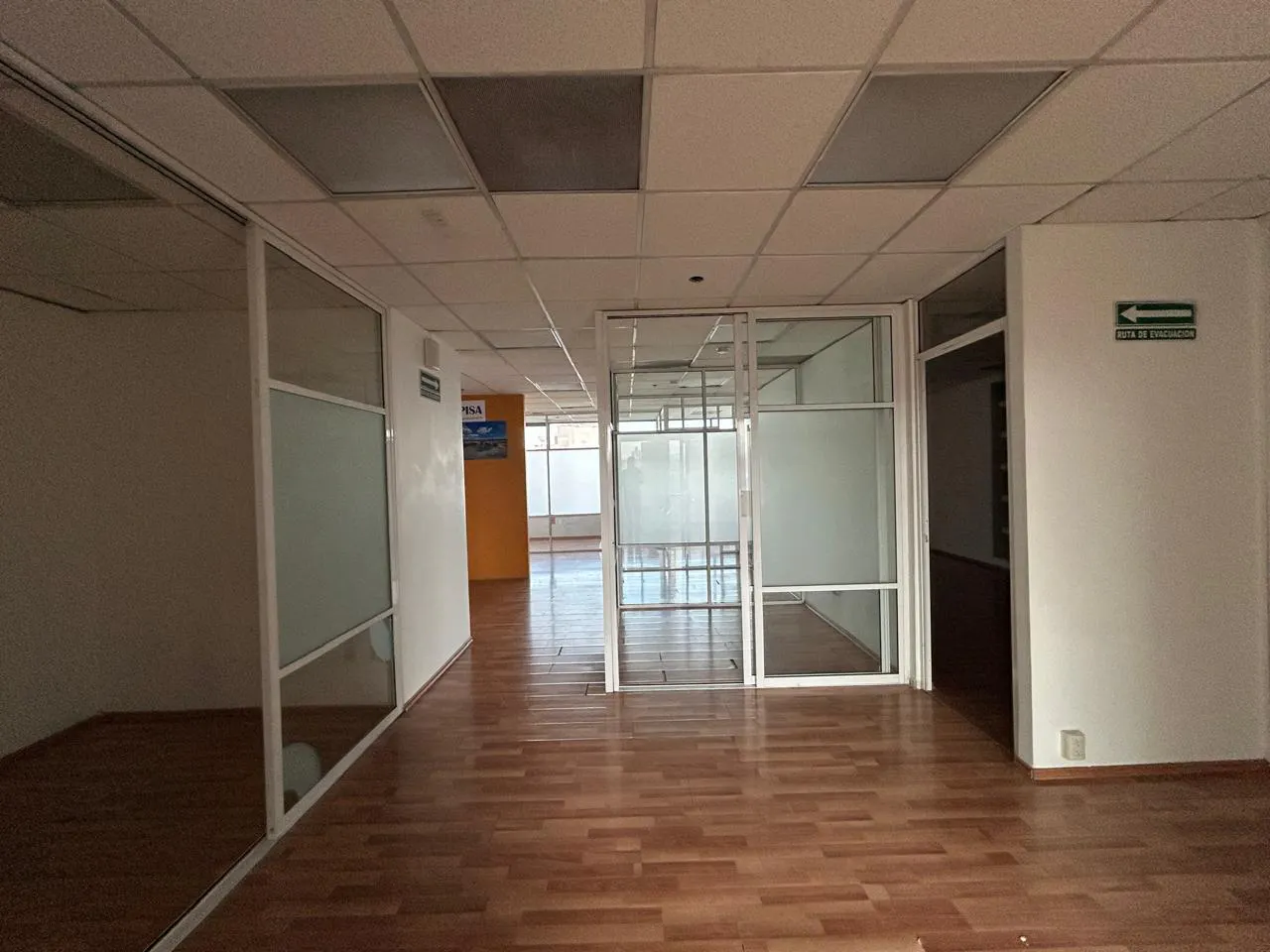 Oficina Spot2