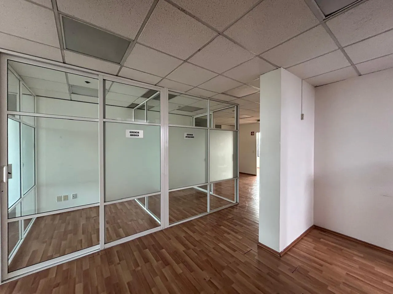 Oficina Spot2