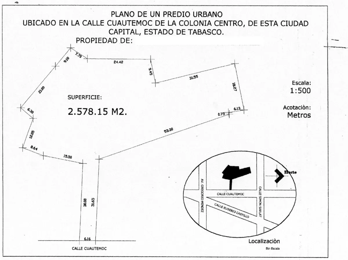 Terreno Spot2