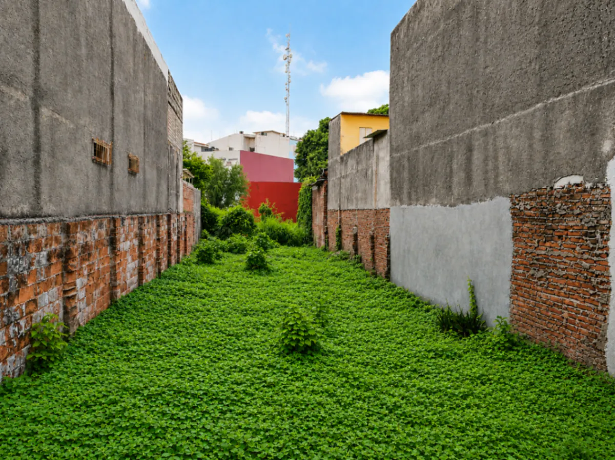 Terreno Spot2