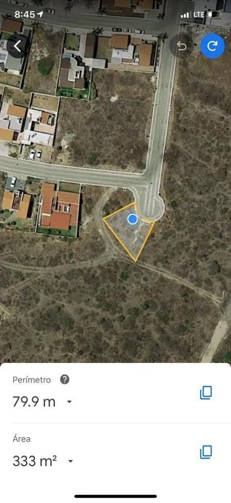 Terreno Spot2