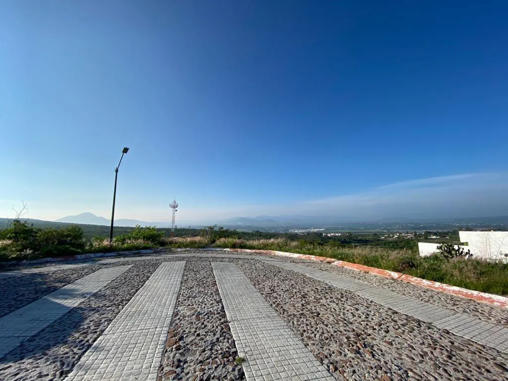 Terreno Spot2