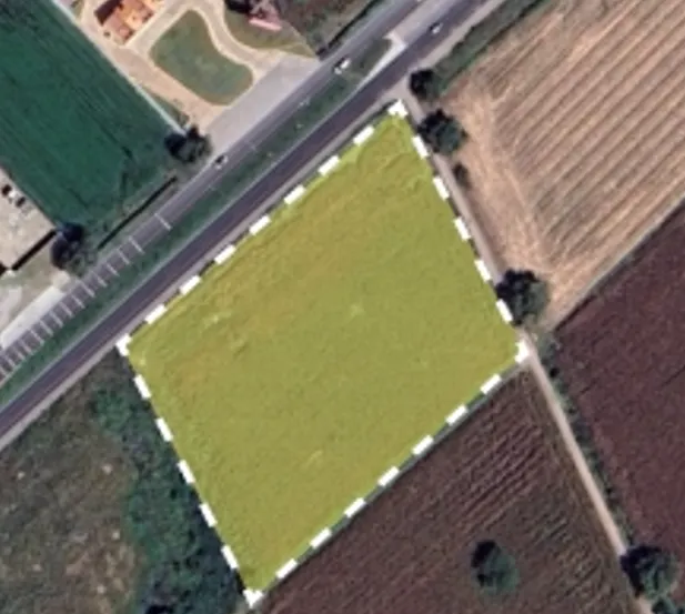 Terreno Spot2