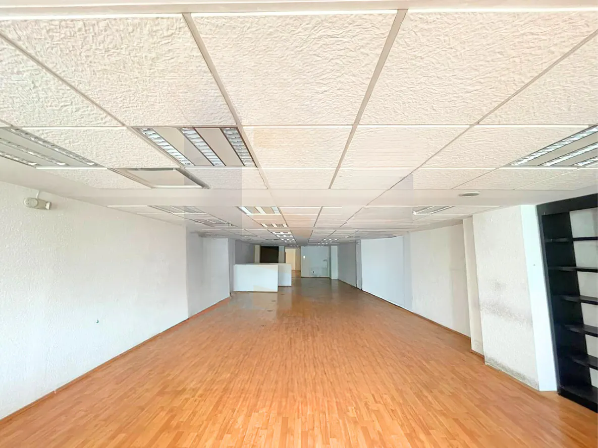 Oficina Spot2
