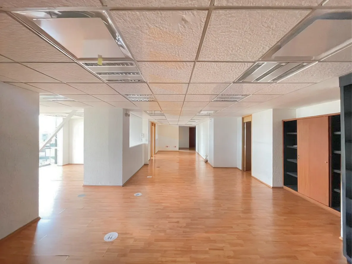Oficina Spot2