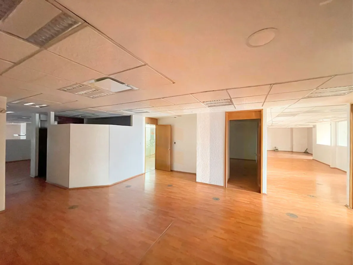 Oficina Spot2